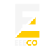 EEECO